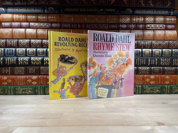 【洋書】ROALD DAHL COLLECTION20冊 Roald DAHL collection 20冊 洋書 英語 - メルカリ