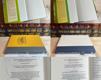 il_340x270.5012356581_hw8x.jpg