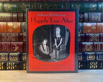 初版：ティム・バートン - オイスターボーイの憂鬱な死（1997年