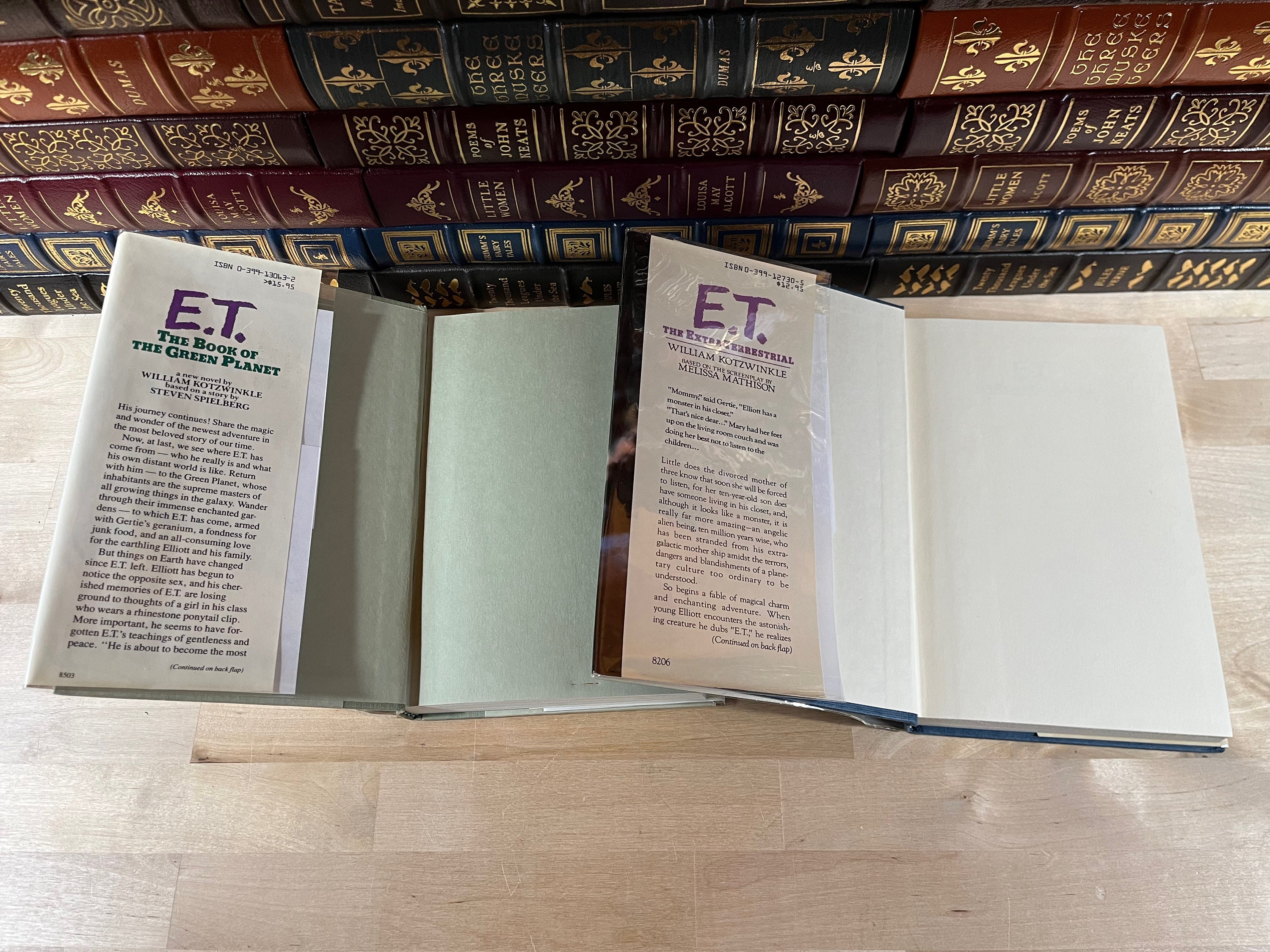 洋書 E.T. il_fullxfull.6872799214_3o7l.jpg