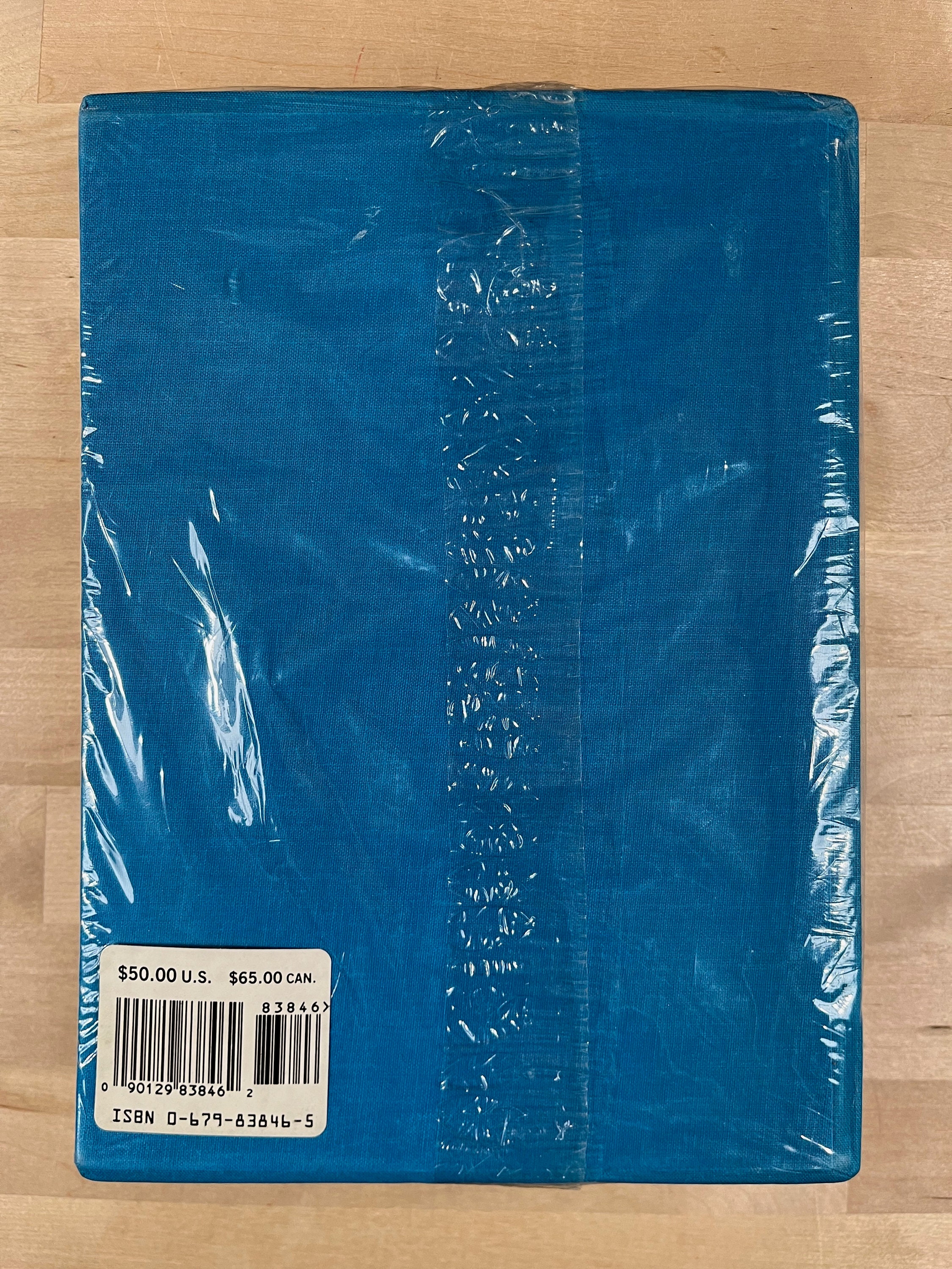 Sealed Dr. Seuss Beginner Book Classics, Deluxe Slipcase Set - Etsy