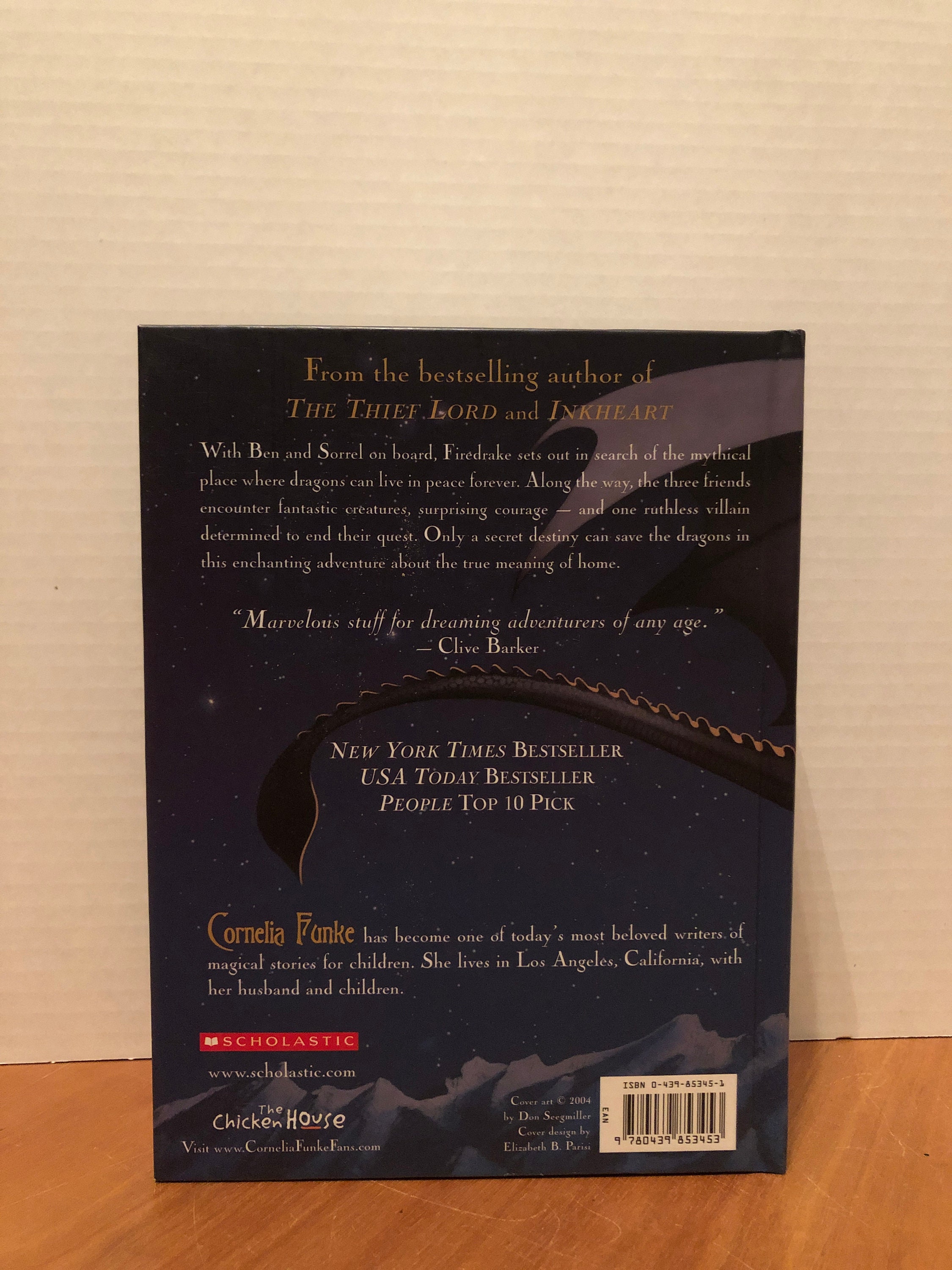 dragon rider cornelia funke series dragon rider cornelia funke series