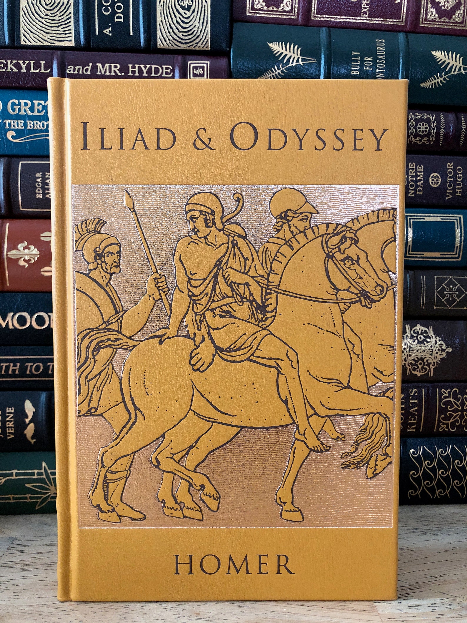 homer odyssey iliad homer odyssey iliad