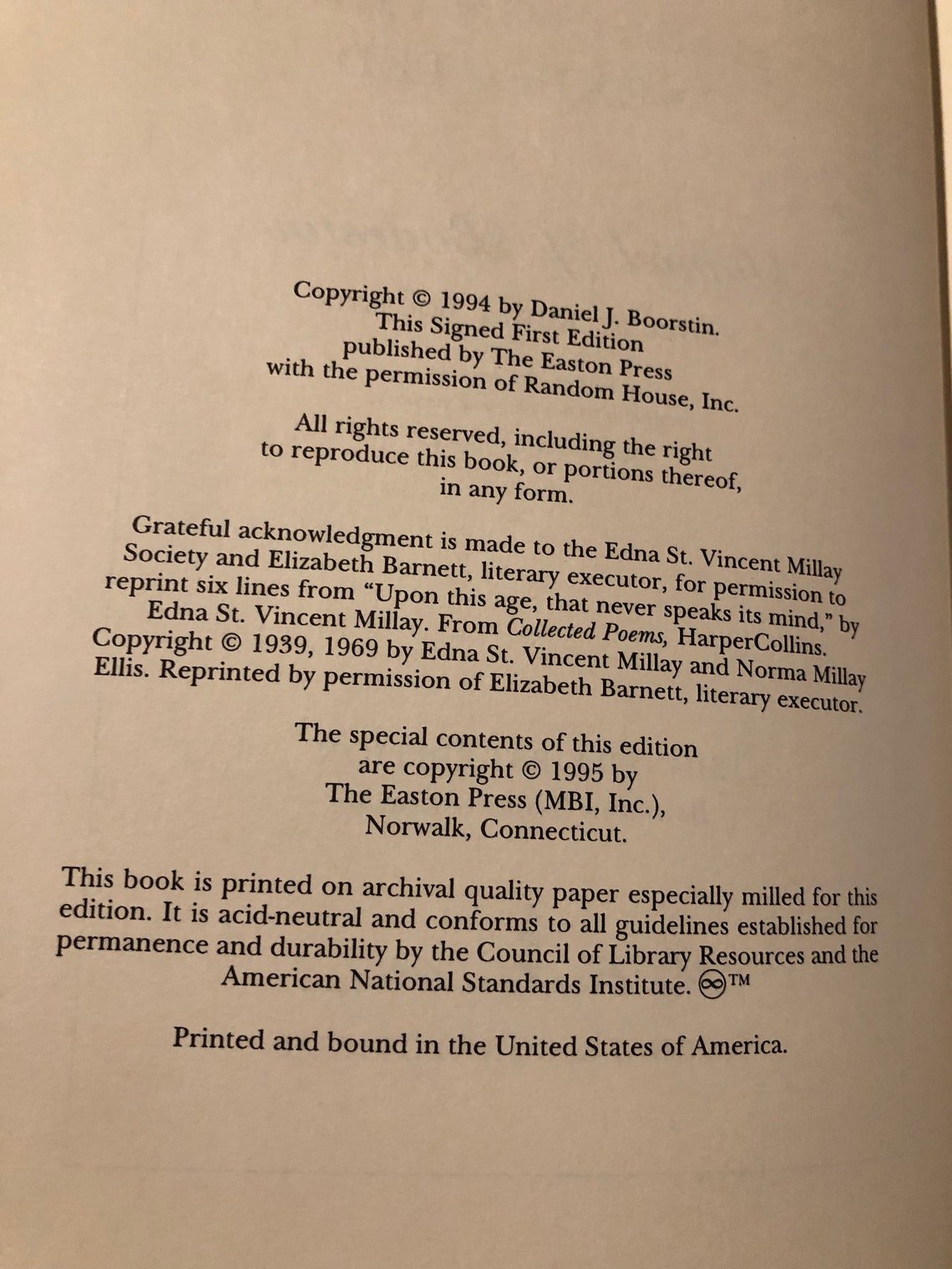 Cleopatra and mark antony image