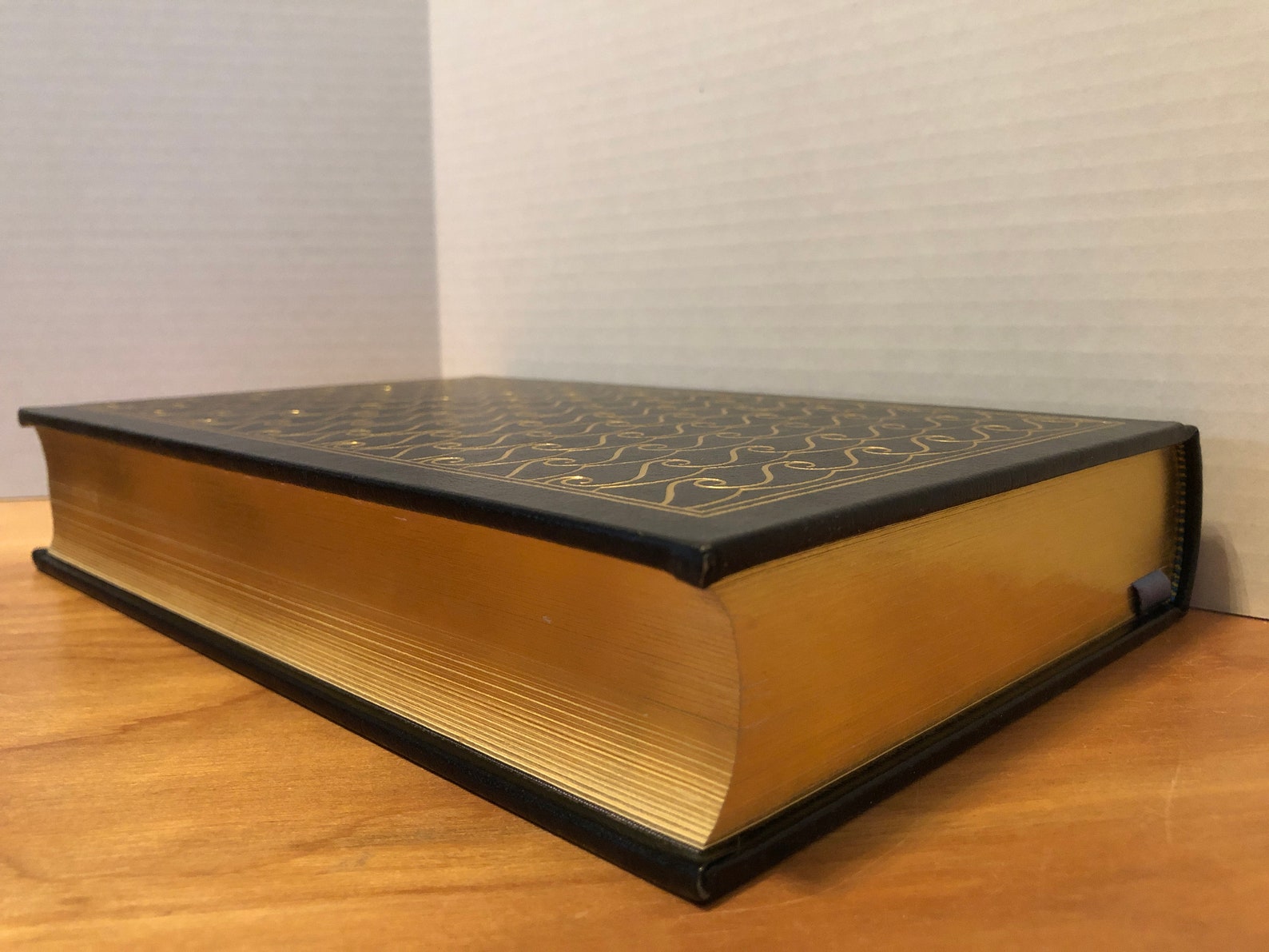 Tressa recommends best of Easton press dick francis Threesome with big tits movies