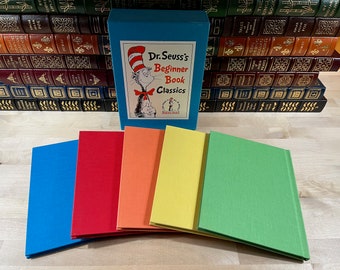 [90%新品]Dr. Sesus 24冊セット 61bv3+ihviL._AC_SY200_QL15_.jpg