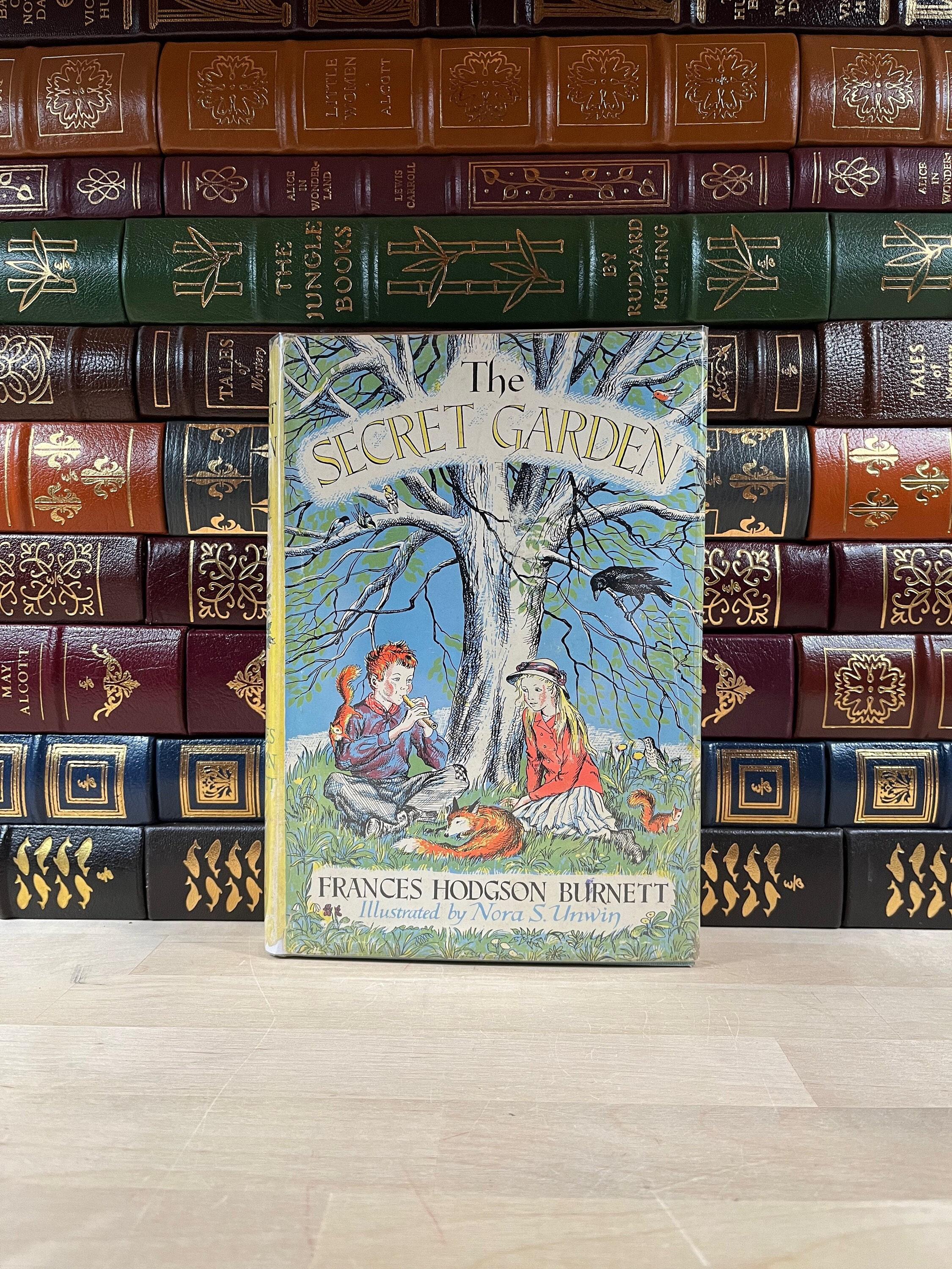 激レア！Metis Gretel配布VA『Secret Garden vol1』 il_fullxfull.7235522567_gamr.jpg