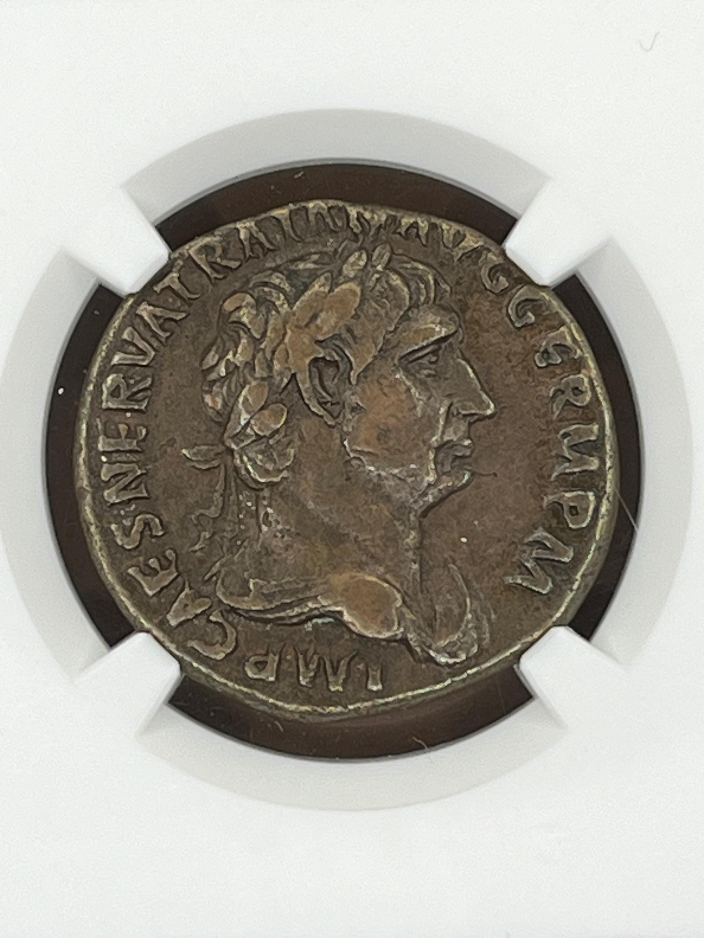 2枚組】NGC GEM UNC 2023 カナダ エルシー・マクギル記念コイン 2枚組】NGC
