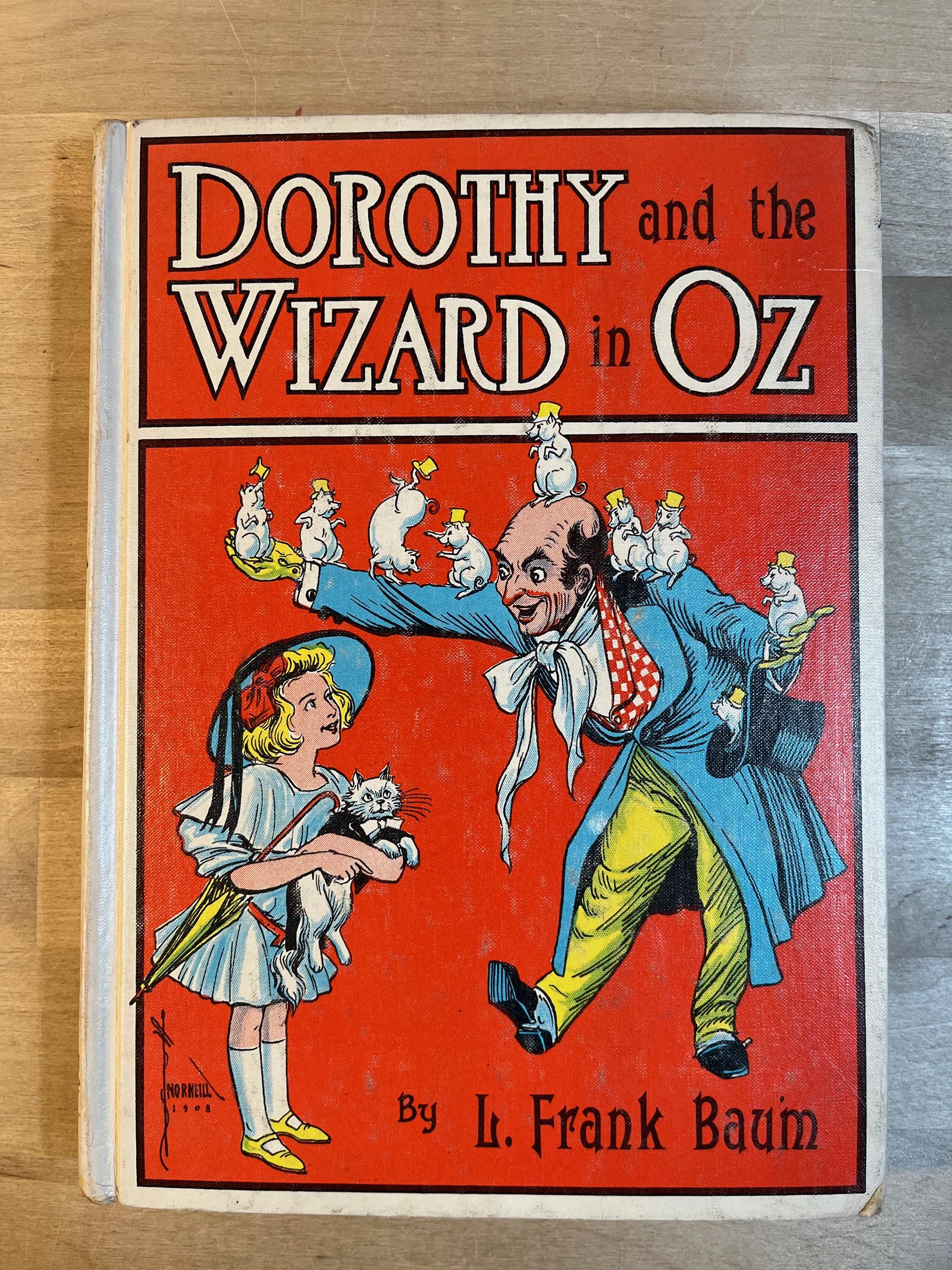 洋書 DIETER AND DOROTHY 洋書 DIETER AND DOROTHY 洋書 DIETER AND DOROTHY Dieter and