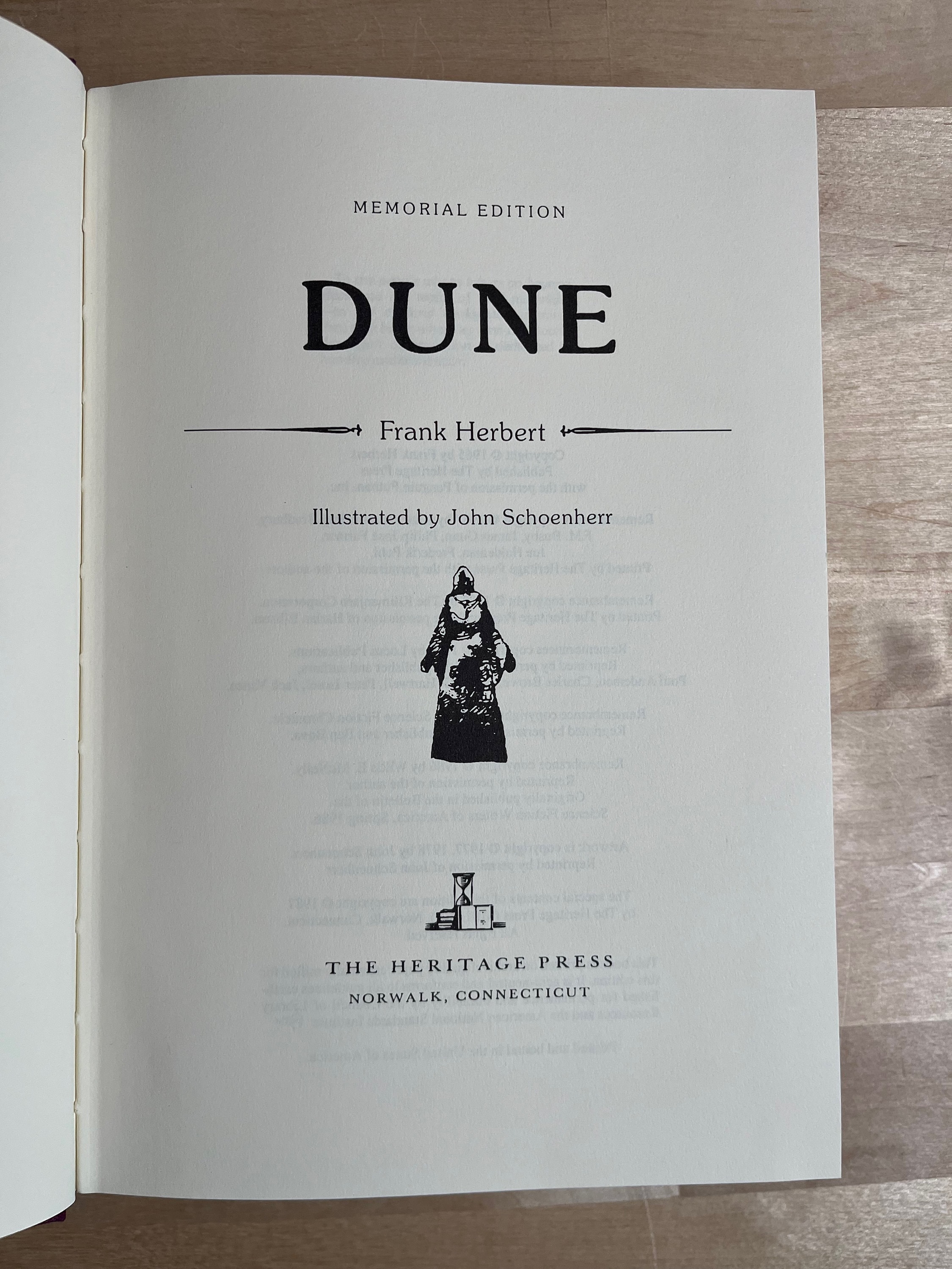Crypto dune book (48) foto