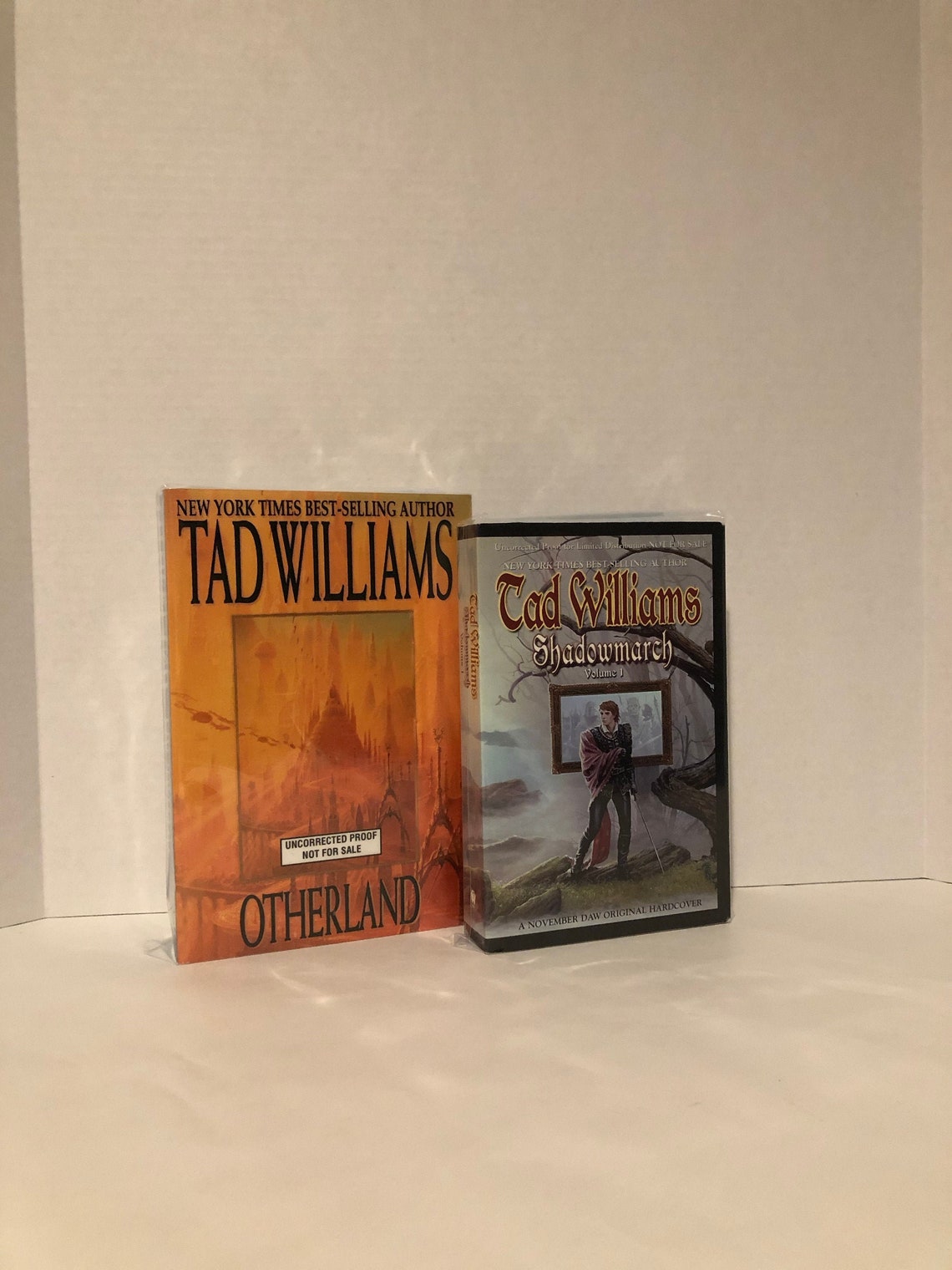 tad williams otherland appropriate for kids tad williams otherland appropriate for kids