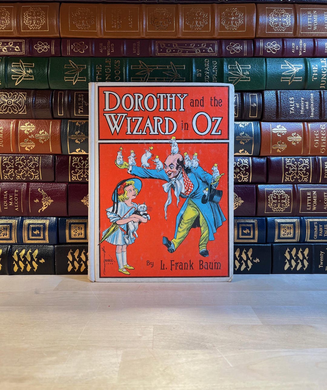 洋書 DIETER AND DOROTHY Dieter and Dorothy by Dieter Roth | Goodreads