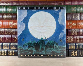 洋書 Company of Prophets by Joyce Elaine Noll Company of Prophets book – The Borderline Vegan