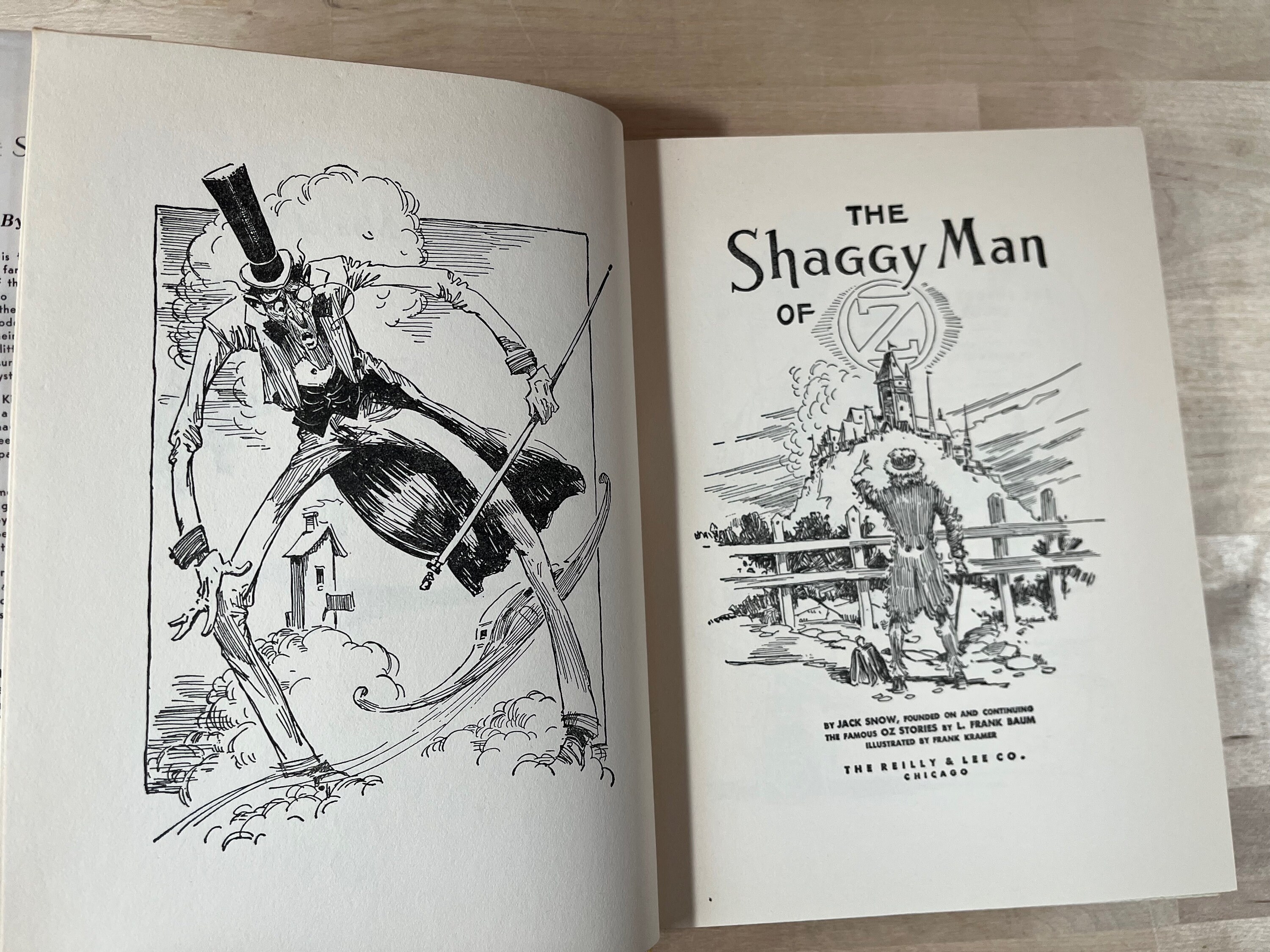 FRANK151(フランク)JP BOOK　chapter 01 FRANK151(フランク) JP BOOK chapter1 FRANK151(フランク) JP BOOK