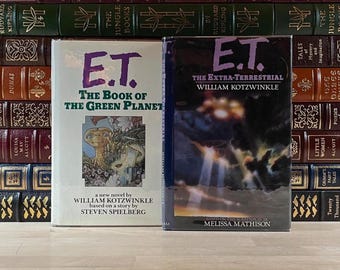 E.T. ストーリーブック LPレコード Yahoo!オークション -「e.t マイケルジャクソン」(音楽) の落札