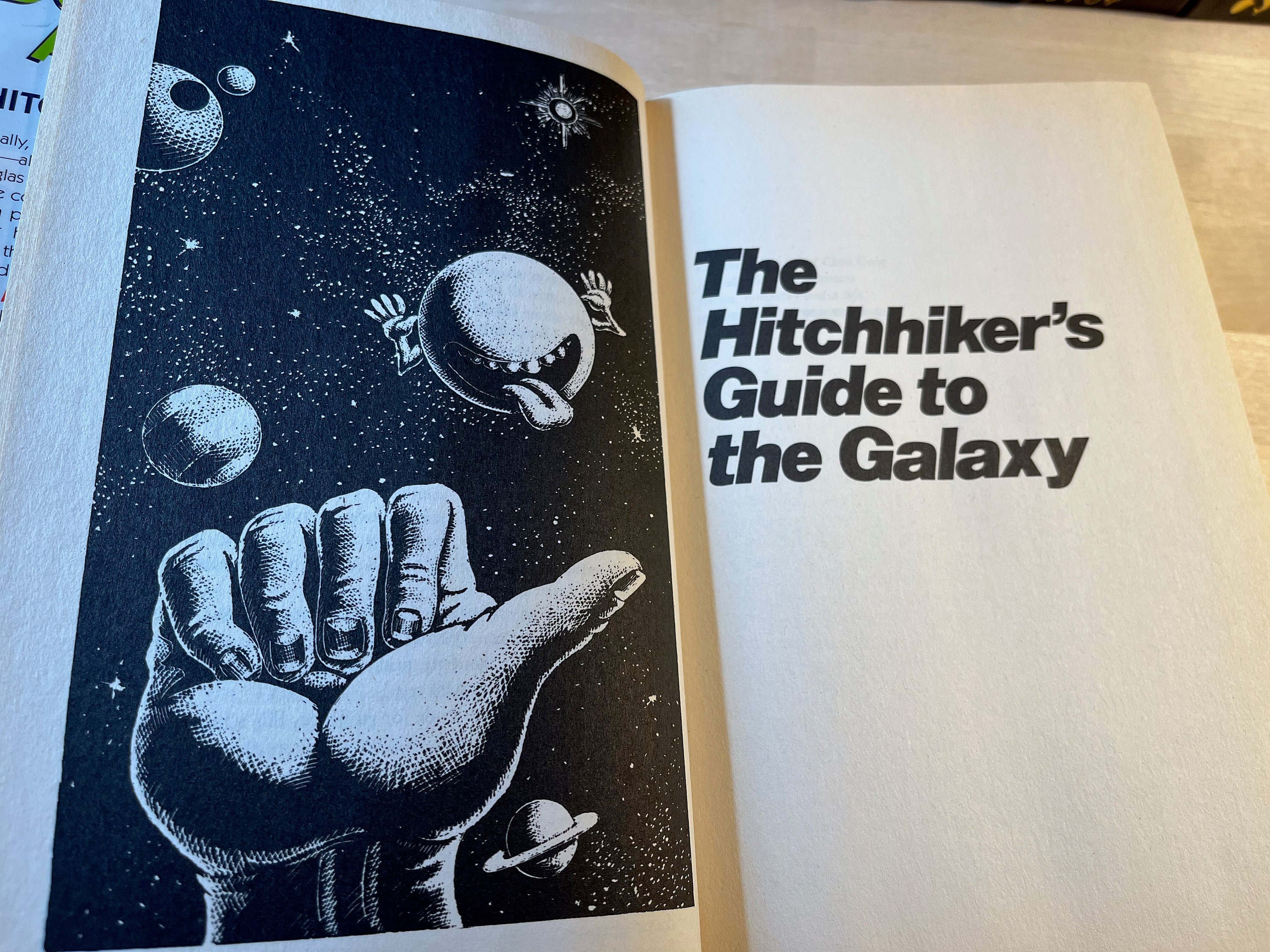 Complete and Unabridged, First Edition and Third Printing of