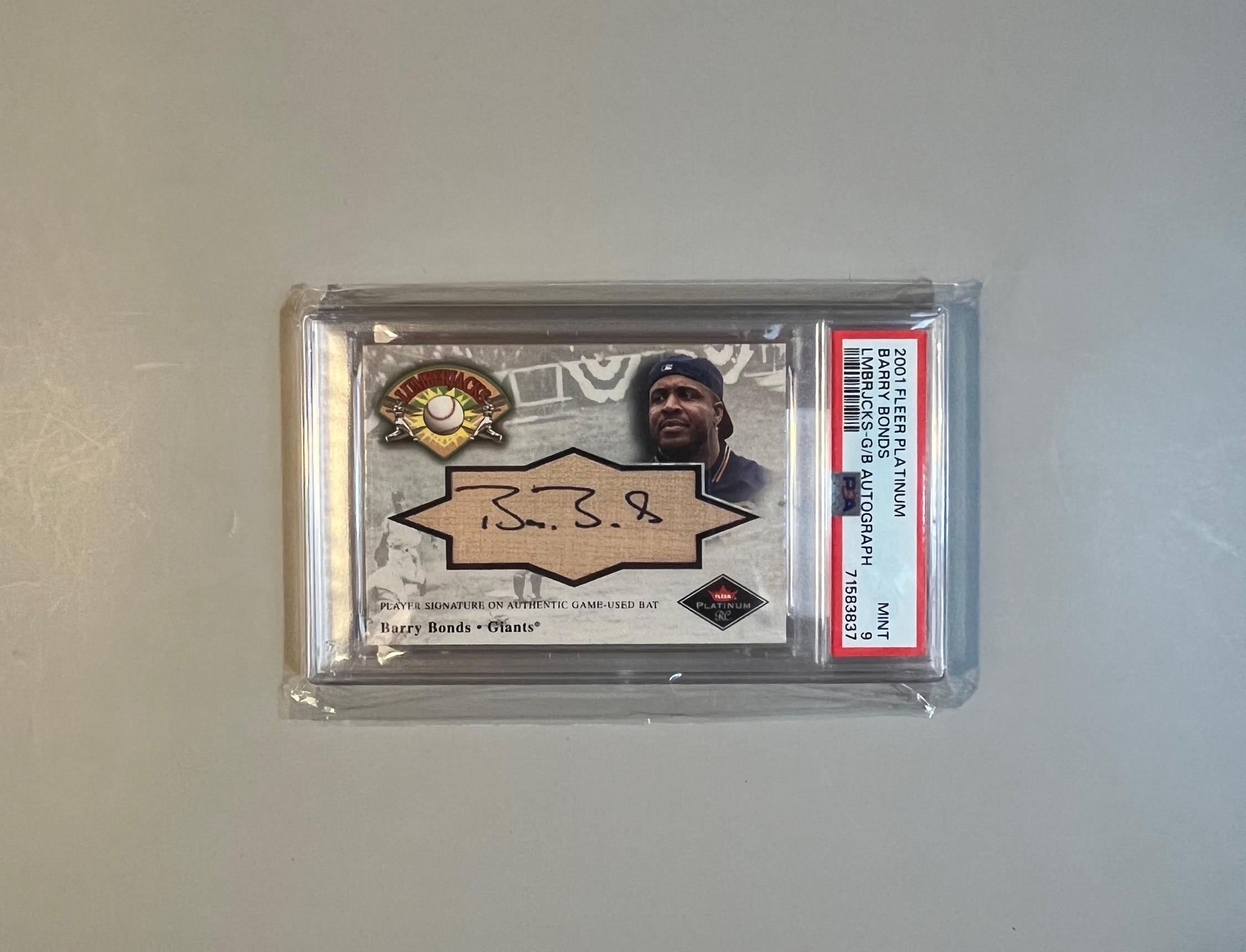 Carte à Collectionner Babe Ruth - Topps 2010 Patch Commémoratif MCP-3