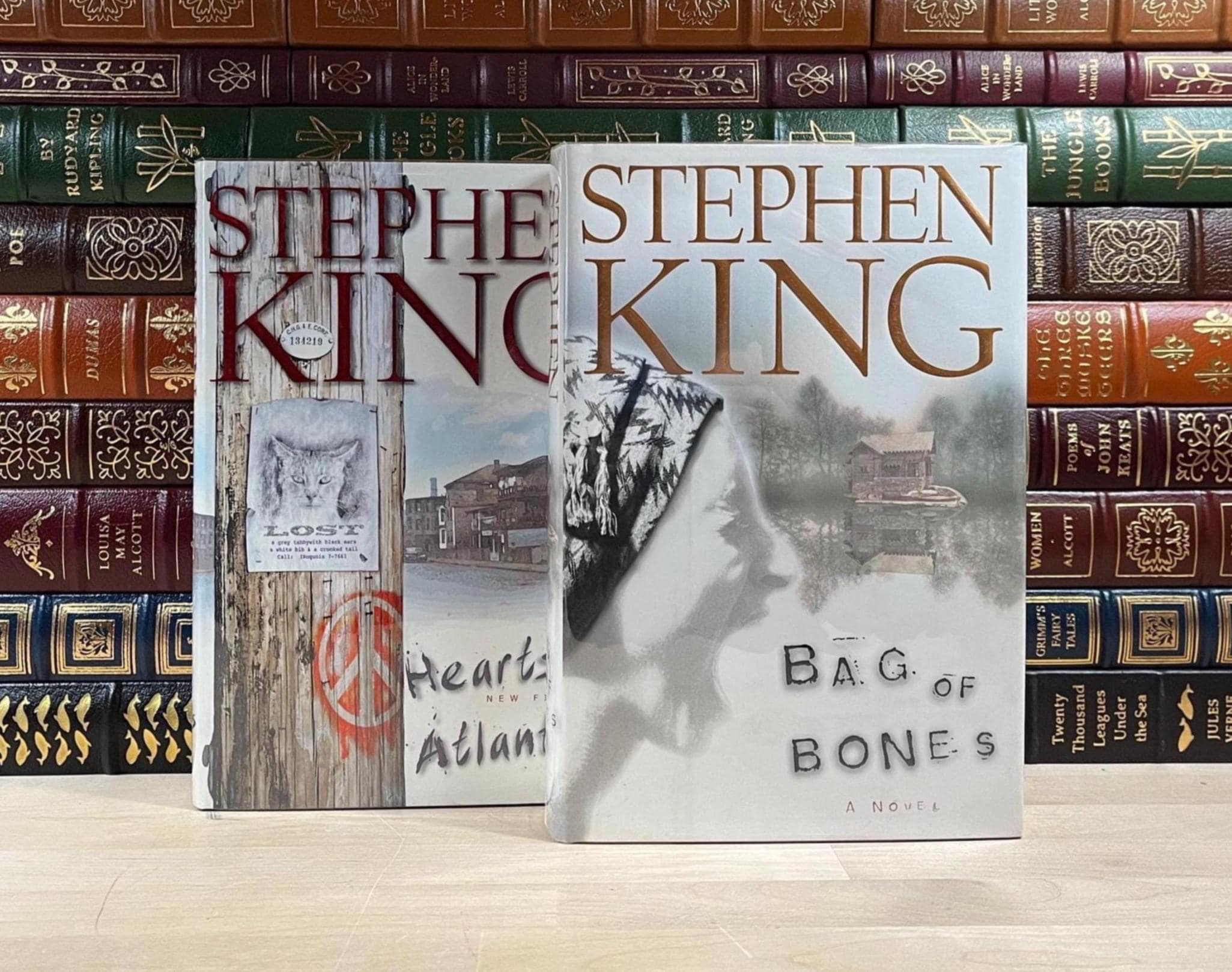 TRANSIT 全号まとめ売り！！ トランジット 11冊まとめ売り TRANSIT