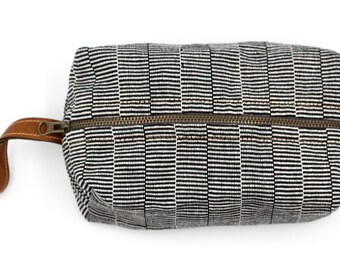 Cuarteado Bolsa de viaje