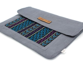 Funda para portátil Uq K'iche'