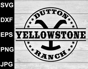 Download Silhouette Bundle Yellowstone Svg Png Dxf Huge Bundle Svg Beth Dutton Svg Dutton Ranch Svg Rip Svg Tv Shows Svg Clipart Digital Download Clip Art Art Collectibles