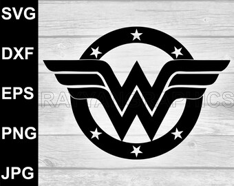 Art Collectibles Clip Art Digital Svg Black Woman Svg Hero Svg Eps Png Black Superwoman Dxf African American Svg Instant Download Jpg Superwoman Svg Art Collectibles Clip Art Digital Svg Black Woman Svg Hero Svg Eps Png Black Superwoman Dxf African American Svg Instant Download Jpg Superwoman Svg