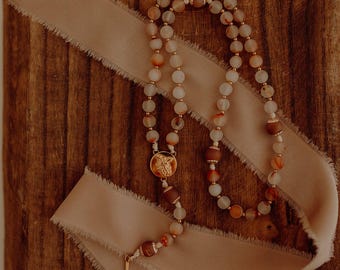St. Michael the Archangel Rosary