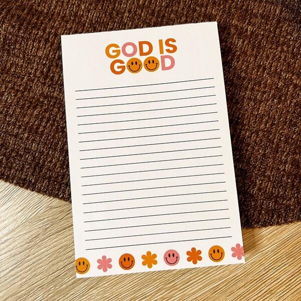 Catholic Stationery Etsy