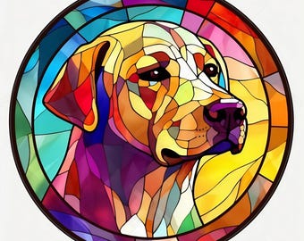 Memorial Suncatcher | Pet Memorial Suncatcher | Dog Memorial Suncatcher | Cat Memorial Suncatcher Personalized Memorial Gift Dog Memorial