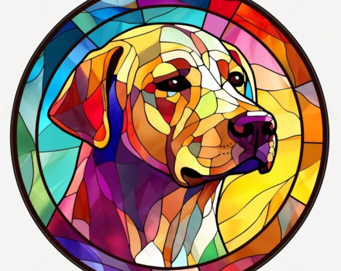 Loss Of Cat Sympathy Gift, Cat Memorial Gifts For Cat Lovers, Pet