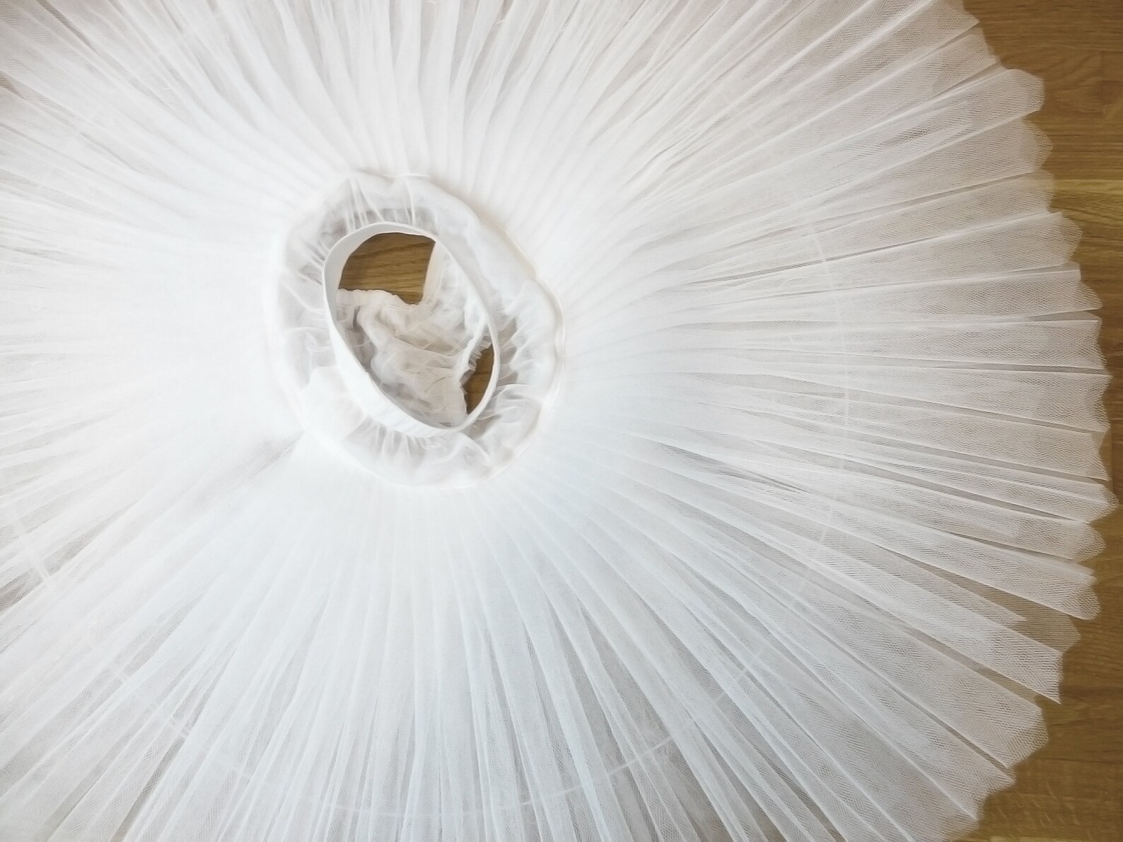 professional rehearsal ballet tutu , ballet tutu for adults