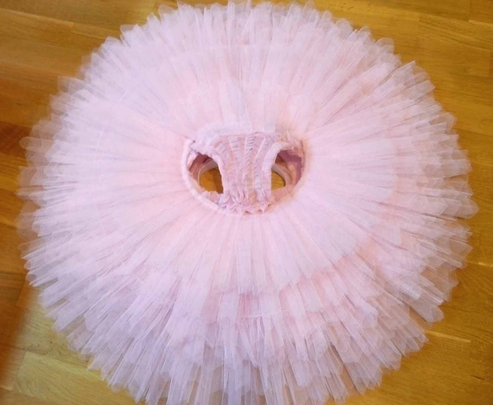 professional rehearsal ballet tutu , ballet tutu for adults