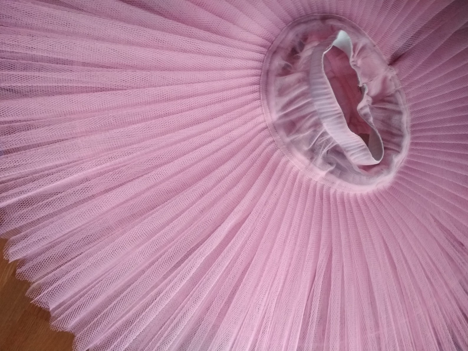 professional rehearsal ballet tutu , ballet tutu for adults
