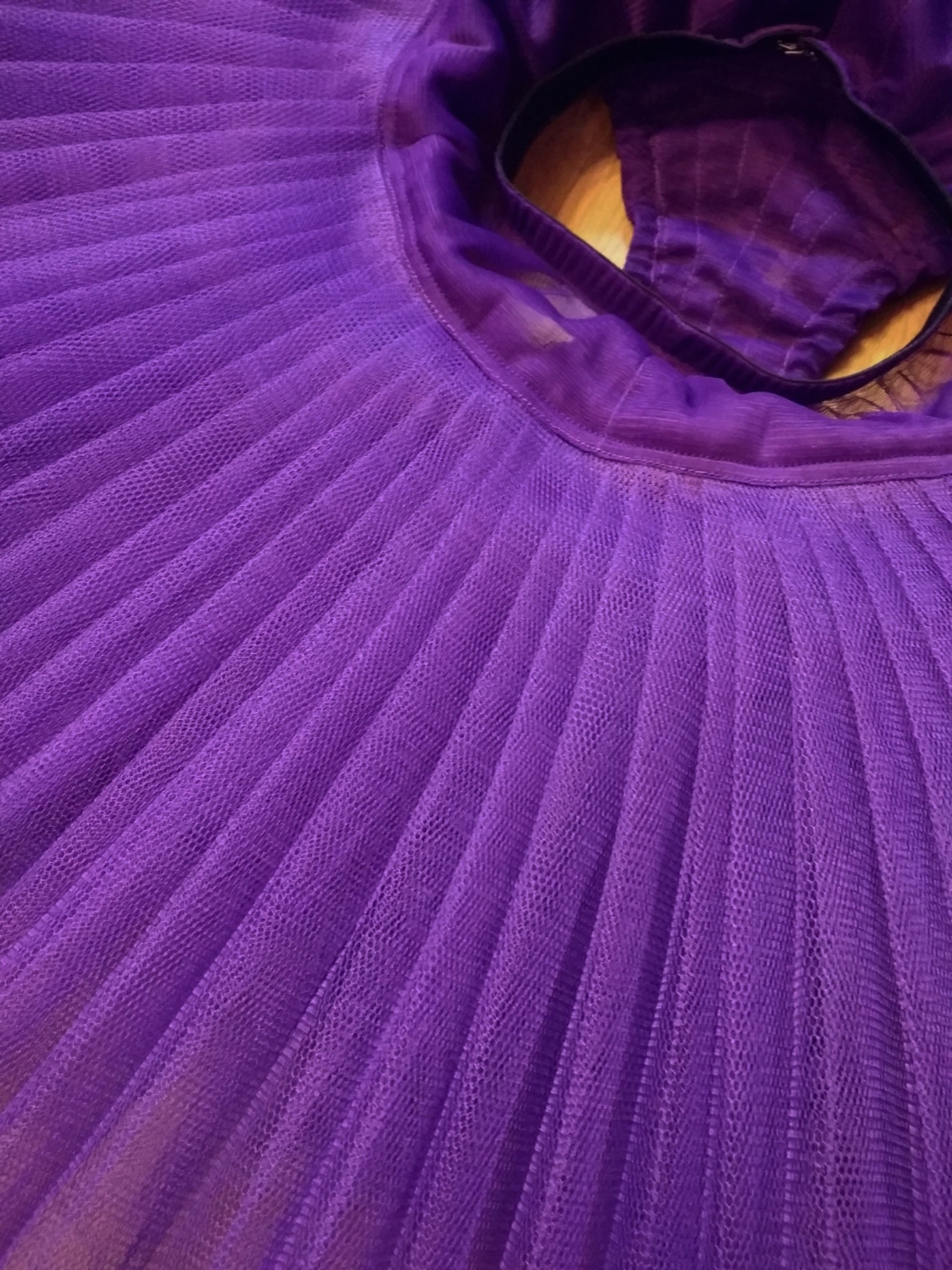 professional rehearsal ballet tutu , ballet tutu for adults