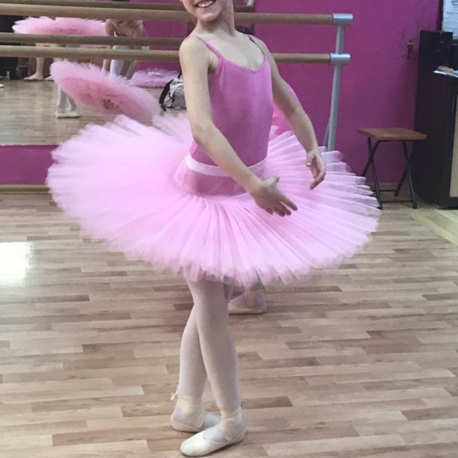 professional rehearsal ballet tutu , ballet tutu for adults