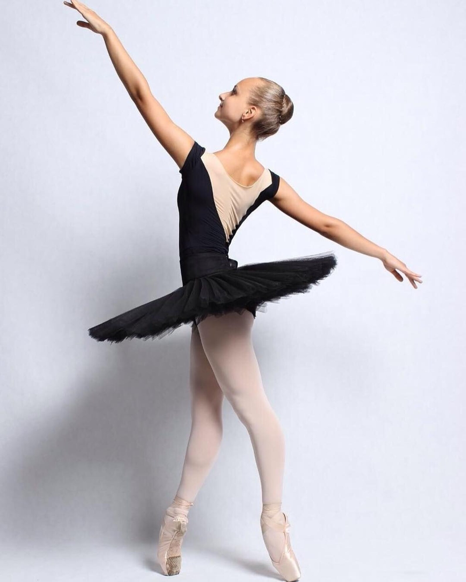 professional rehearsal ballet tutu , ballet tutu for adults