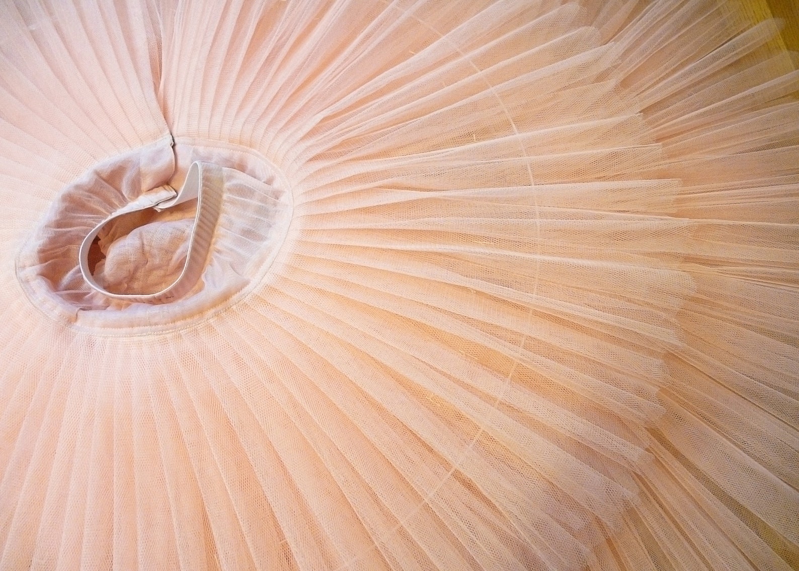 professional rehearsal ballet tutu , ballet tutu for adults