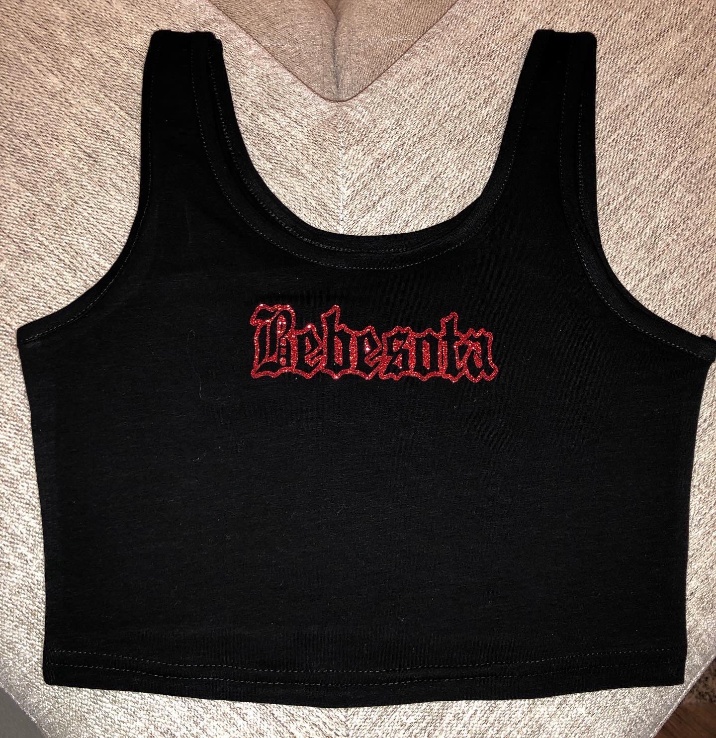 Bad bunny crop top, bebesota shirt, un verano sin ti crop top, el conejo malo shirt, Benito shirt