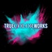 True Color Works Shop