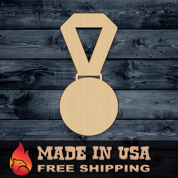 Wood Award Plaque Blanks Etsy