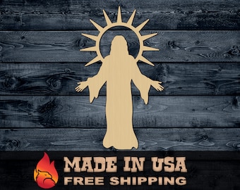 x 7 1/4 Inch Jesus Christ Almighty Wooden Wall Icon Double Embossed 8 3/4 22 cm 18 cm x 7 1/4 Inch Jesus Christ Almighty Wooden Wall Icon Double Embossed 8 3/4 22 cm 18 cm