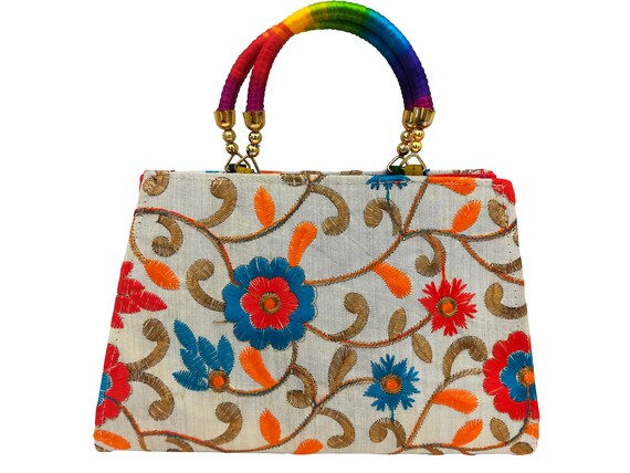 bridesmaid handbag