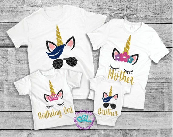Unicorn costume unicorn set unicorn sweater unicorn knitted baby set unicorn baby shower unicorn party MADE TO ORDER