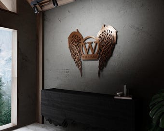 New Wall Art Decors