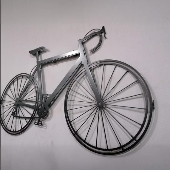 top gear hyper bike Hyper-Bike - N64 NI62426 volleyball brille Hestra Army Leather Heli performance crank Color:Vanilla 390mm(15'')