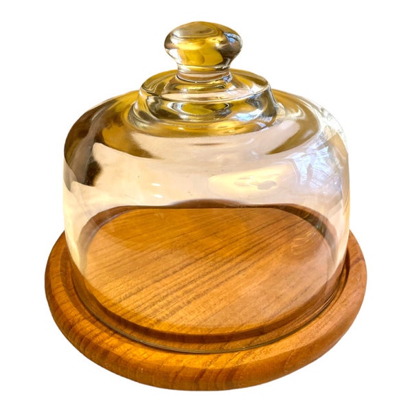 Cheese Serving Tray Etsy