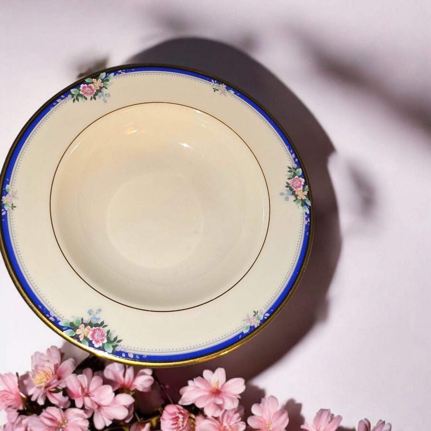 ミカサ　プレート　ケーキ皿　マルセイユ　5枚セット　fine ivory ミカサ プレート ケーキ皿 マルセイユ 5枚セット fine ivory