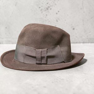 Dobbs Hats - Etsy