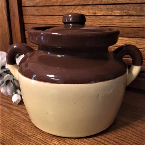 mccoy-bean-pot-etsy