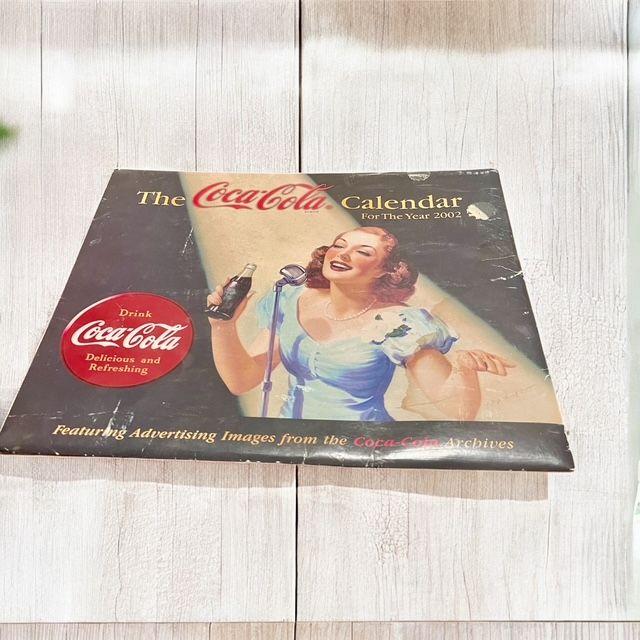 2002 Calendar - Etsy